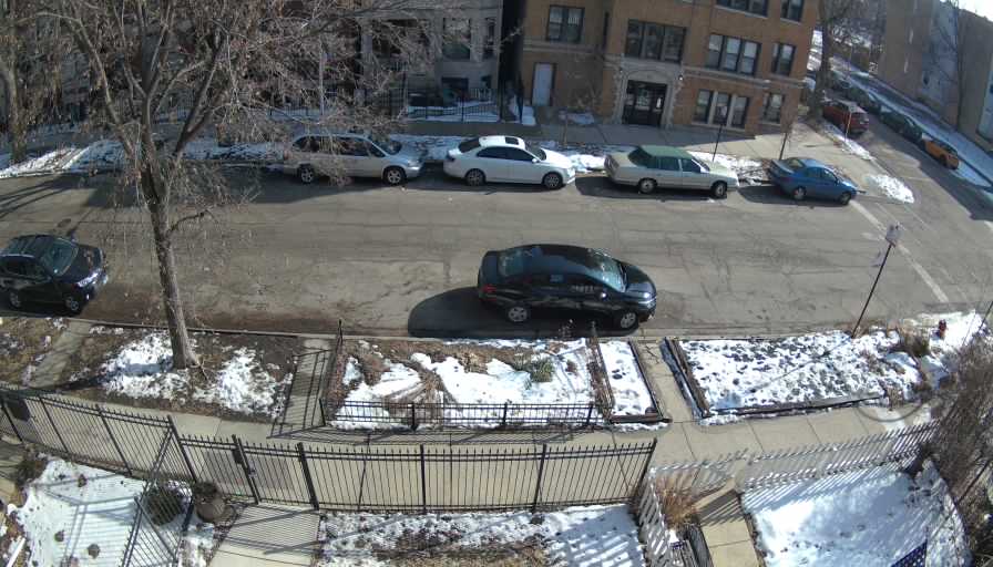 Reolink Camera Two_01_Reolink Home Hub One_20260210104135.jpg